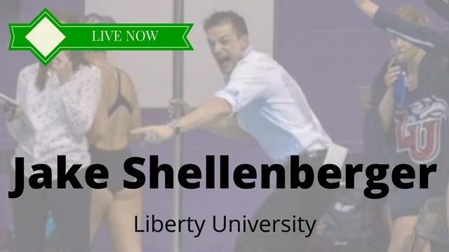 Ritter Sports Performance Podcast & Webinar 