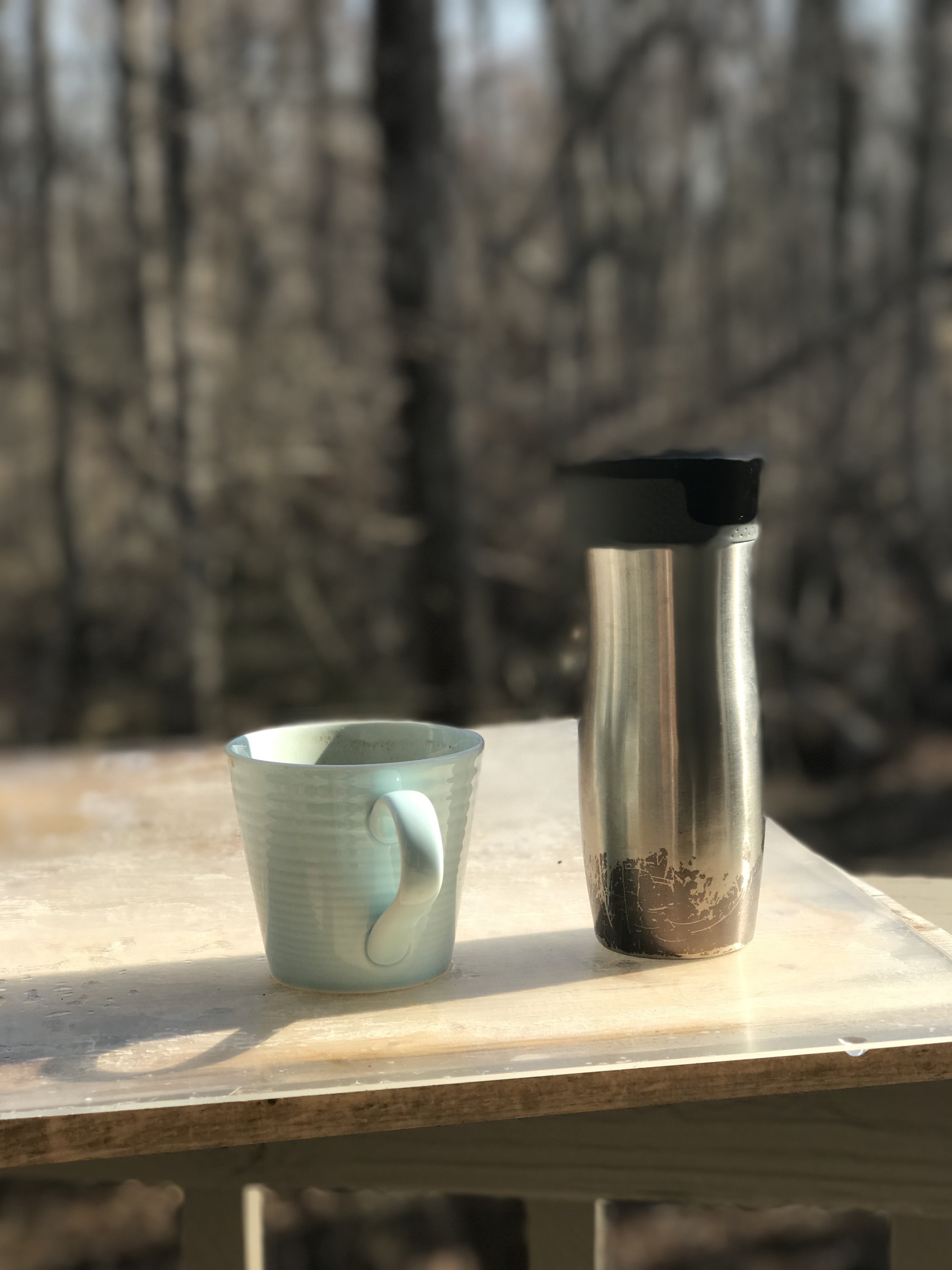 You Don’t Need More Education, You Need More Motivation 