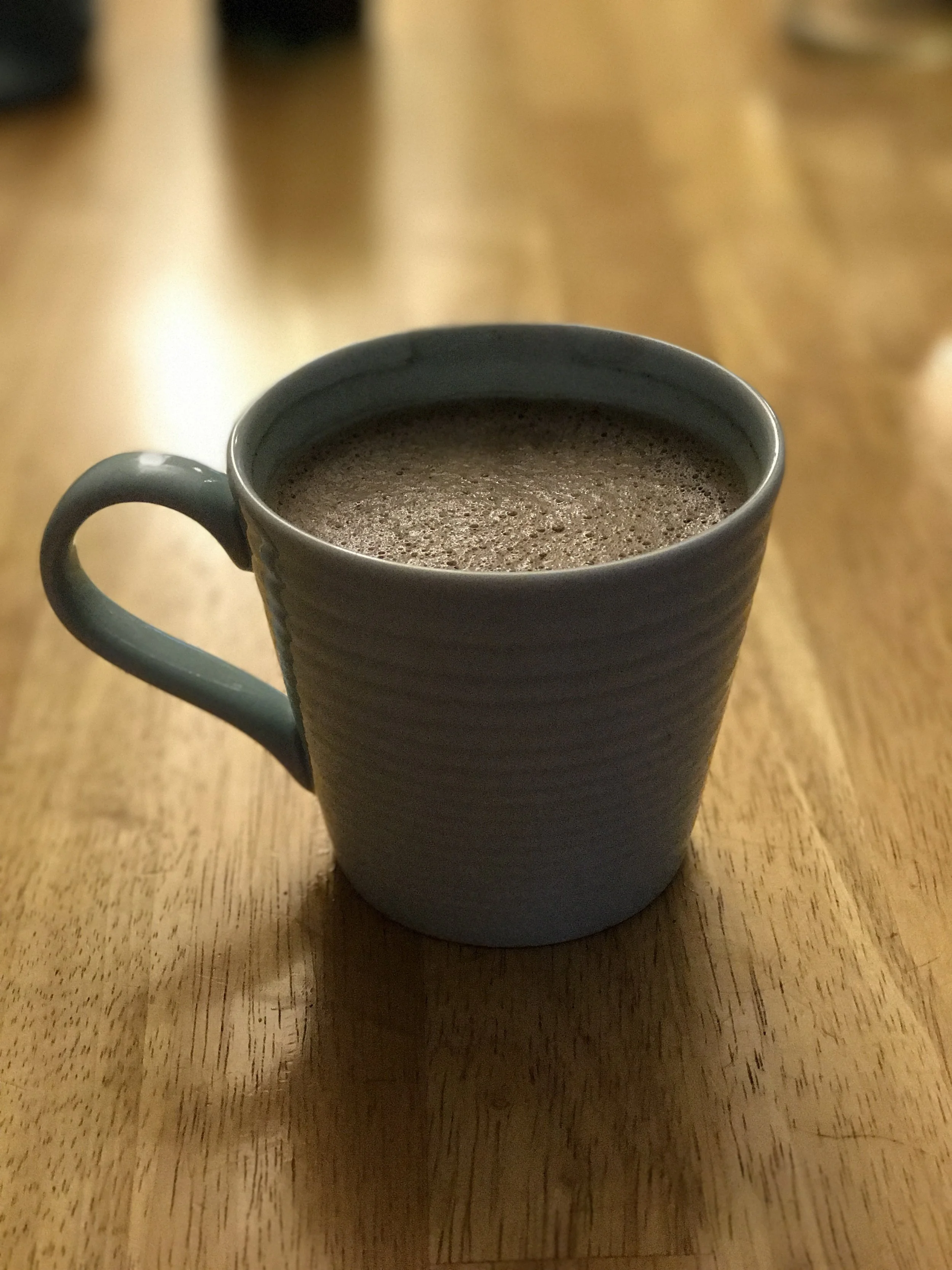 Should You Rethink Global Missions? 