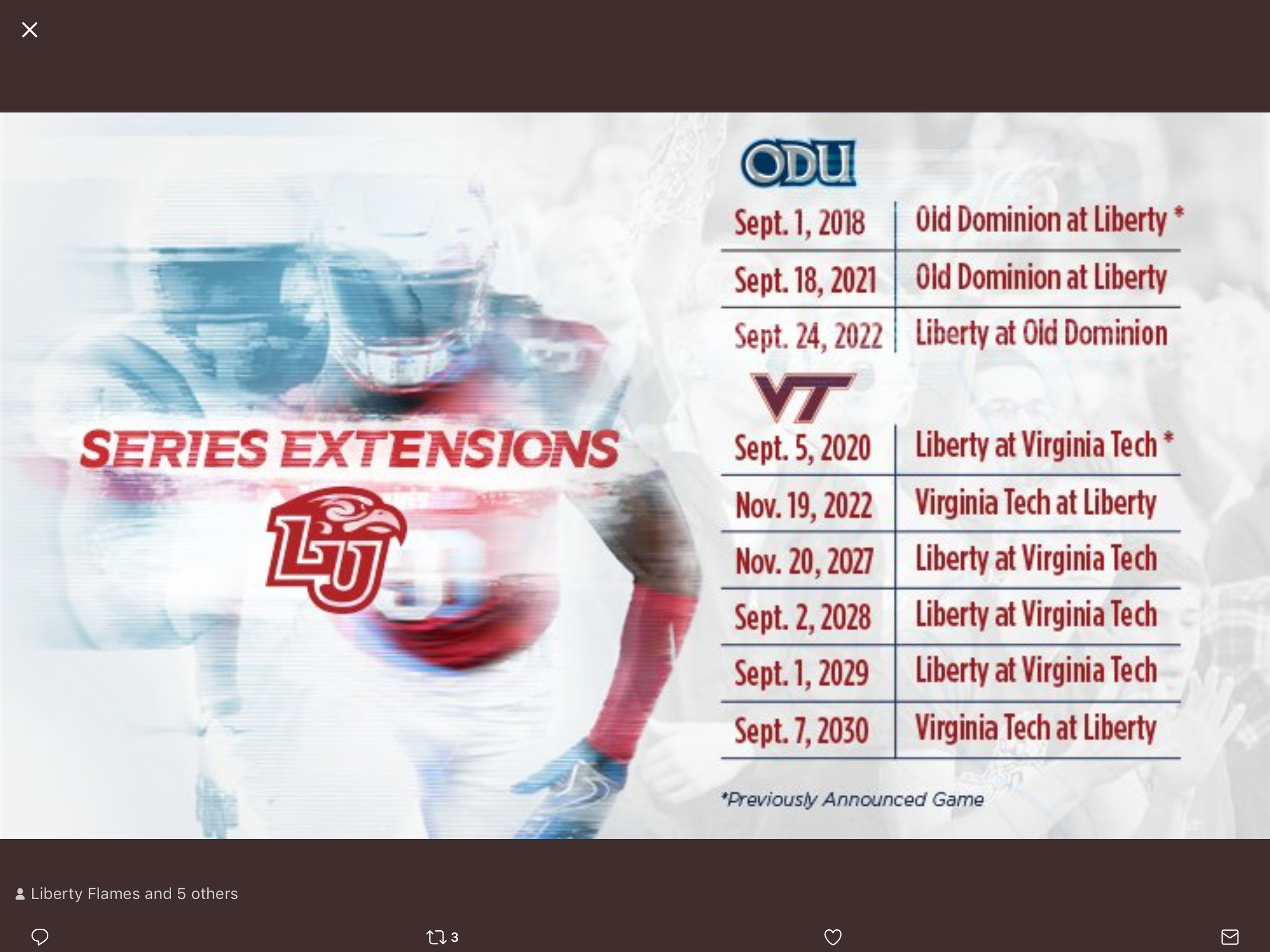 Why You Should Retweet &amp; Share Instead of Like 