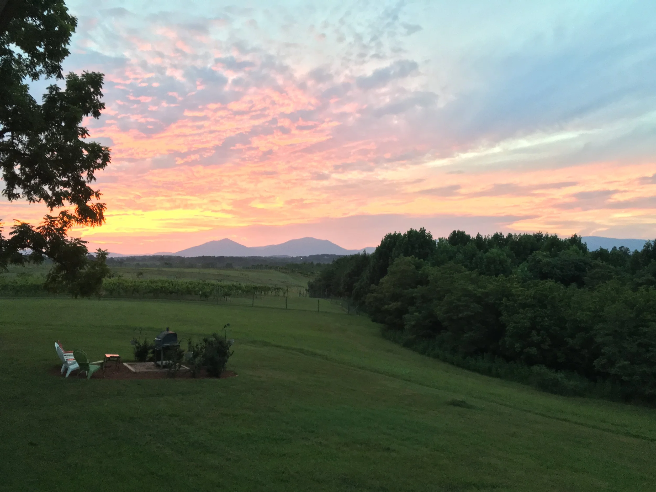 Open The Roads: Wisdom From The Wright Brothers
