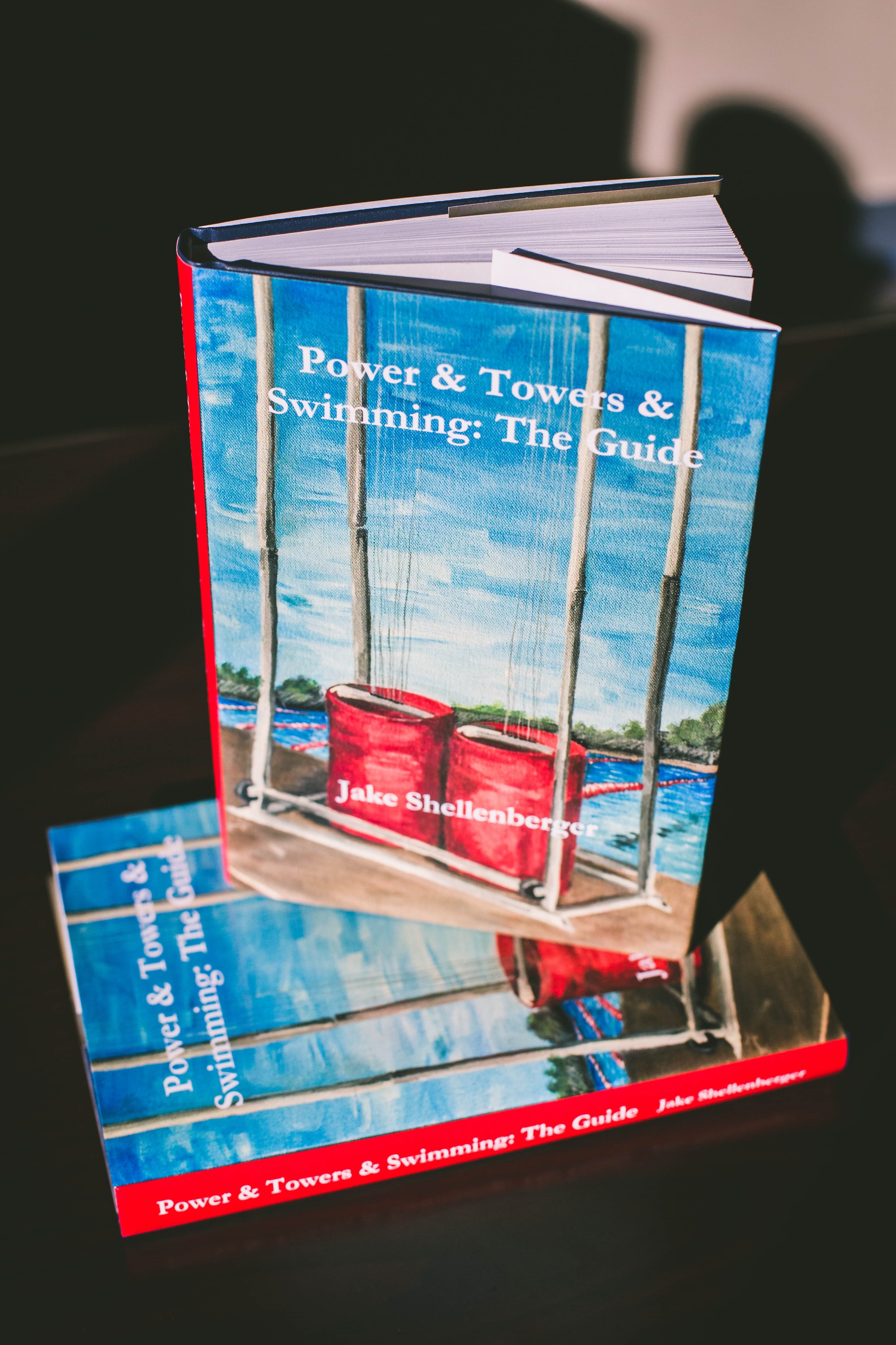 Power-Towers-Book-swimming
