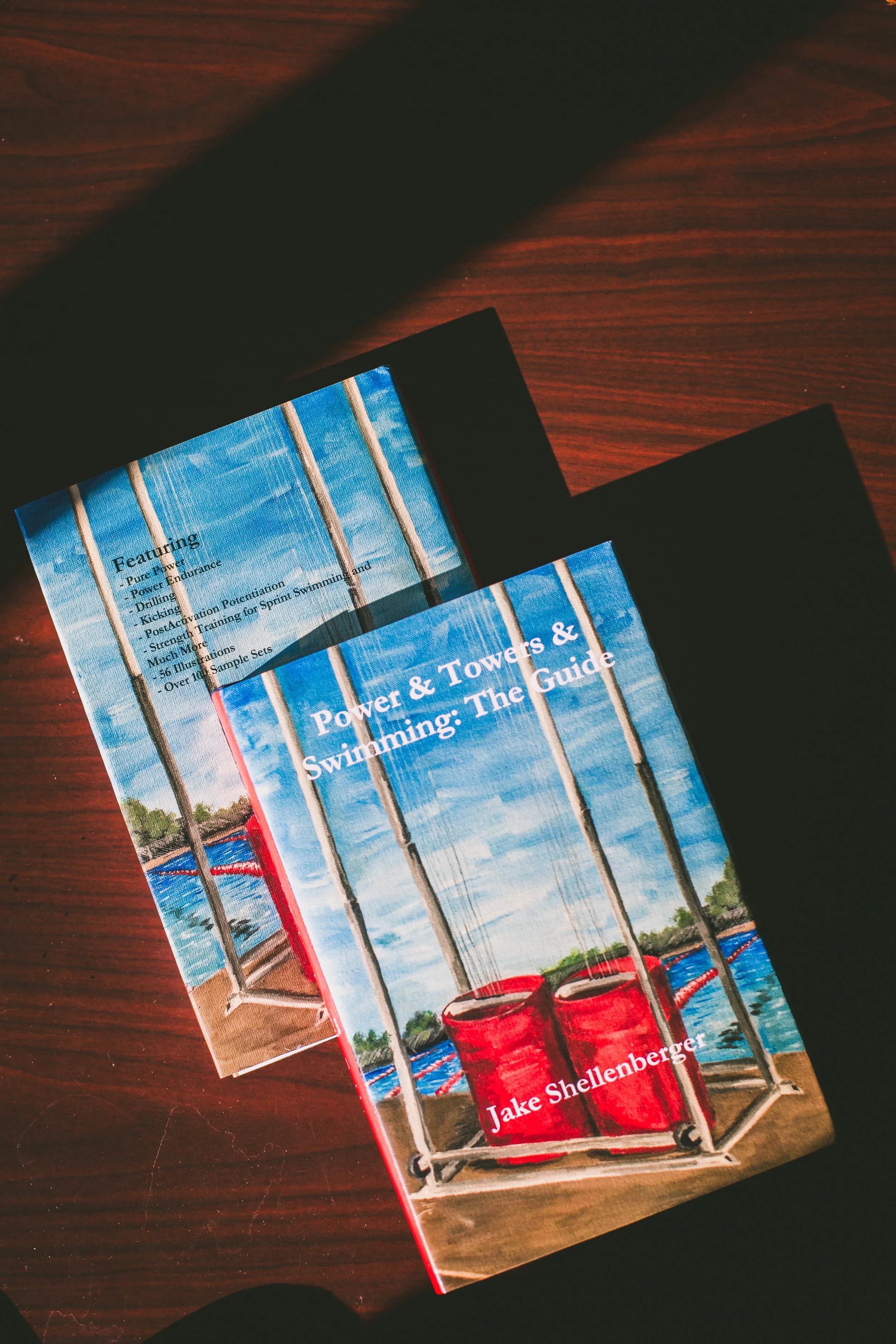 Power-Tower-Book-Cover-swim