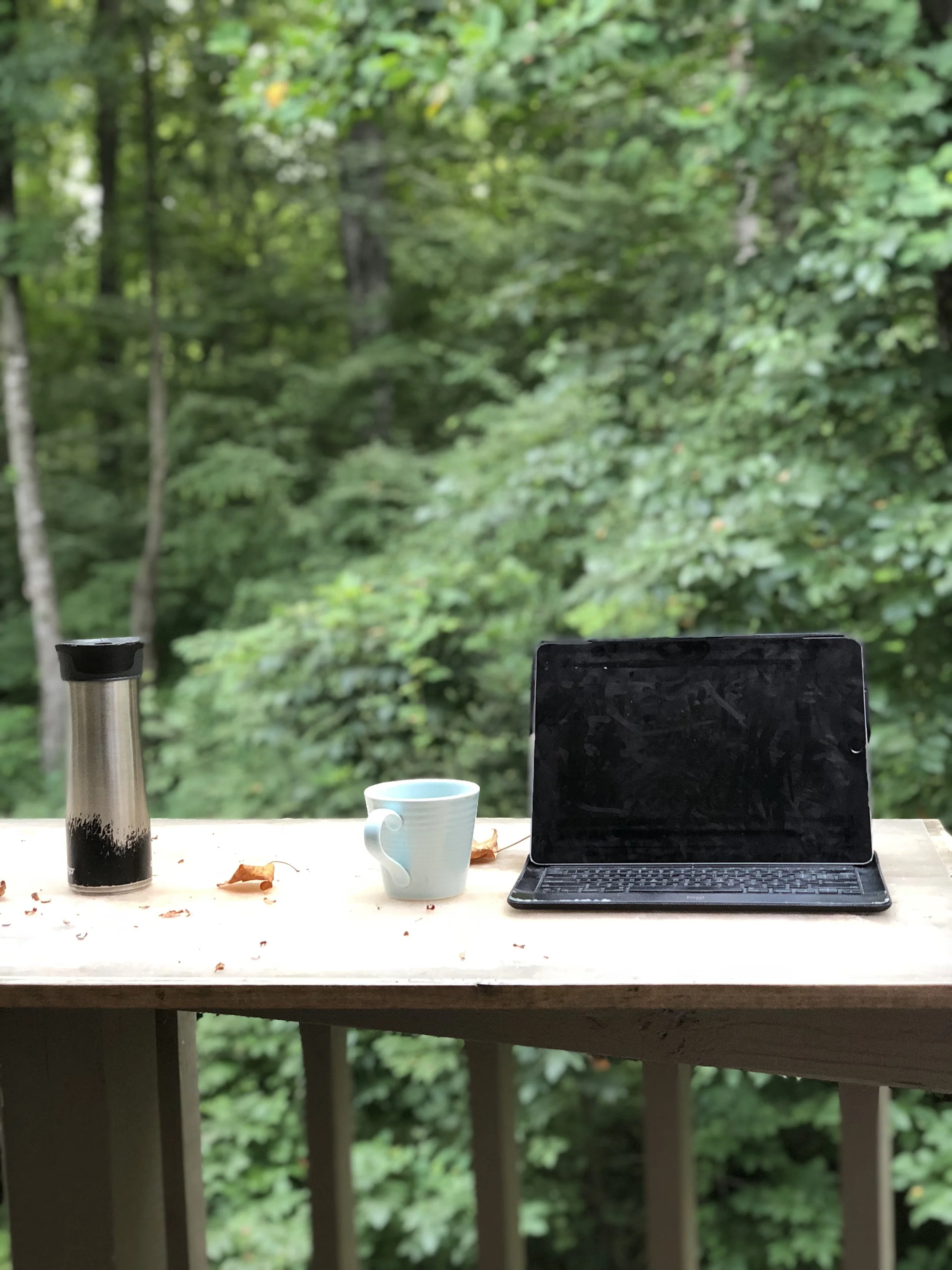 4 Tips to Beat Burnout