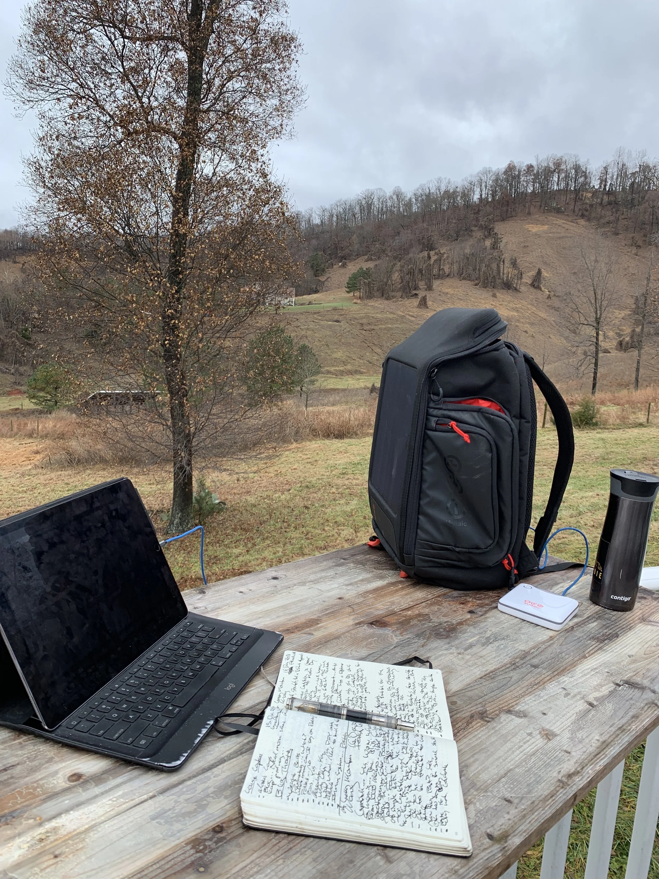 voltaic-solar-backpack.jpeg