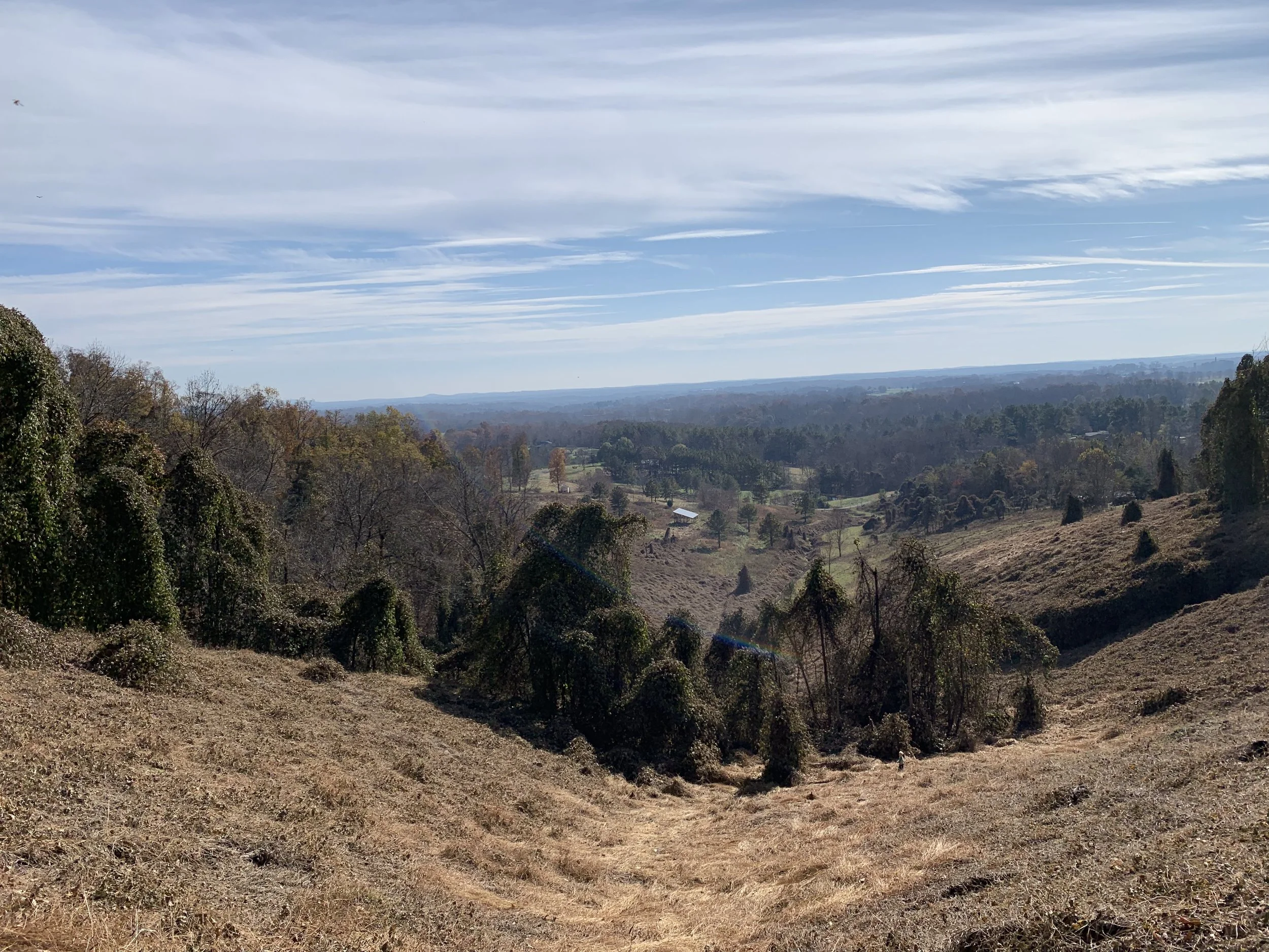 Three Uncommon Ways To Rest