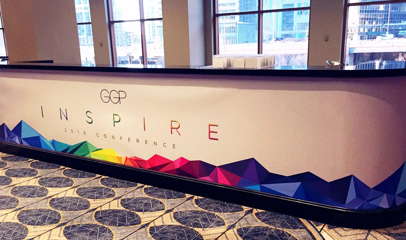 INSPIRE_SIGNAGE_PIC_3.jpg