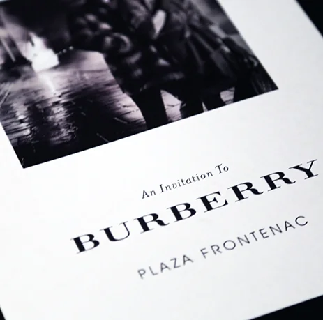 BURBERRY_BK_2.jpg