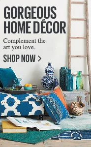 homedecor.jpg