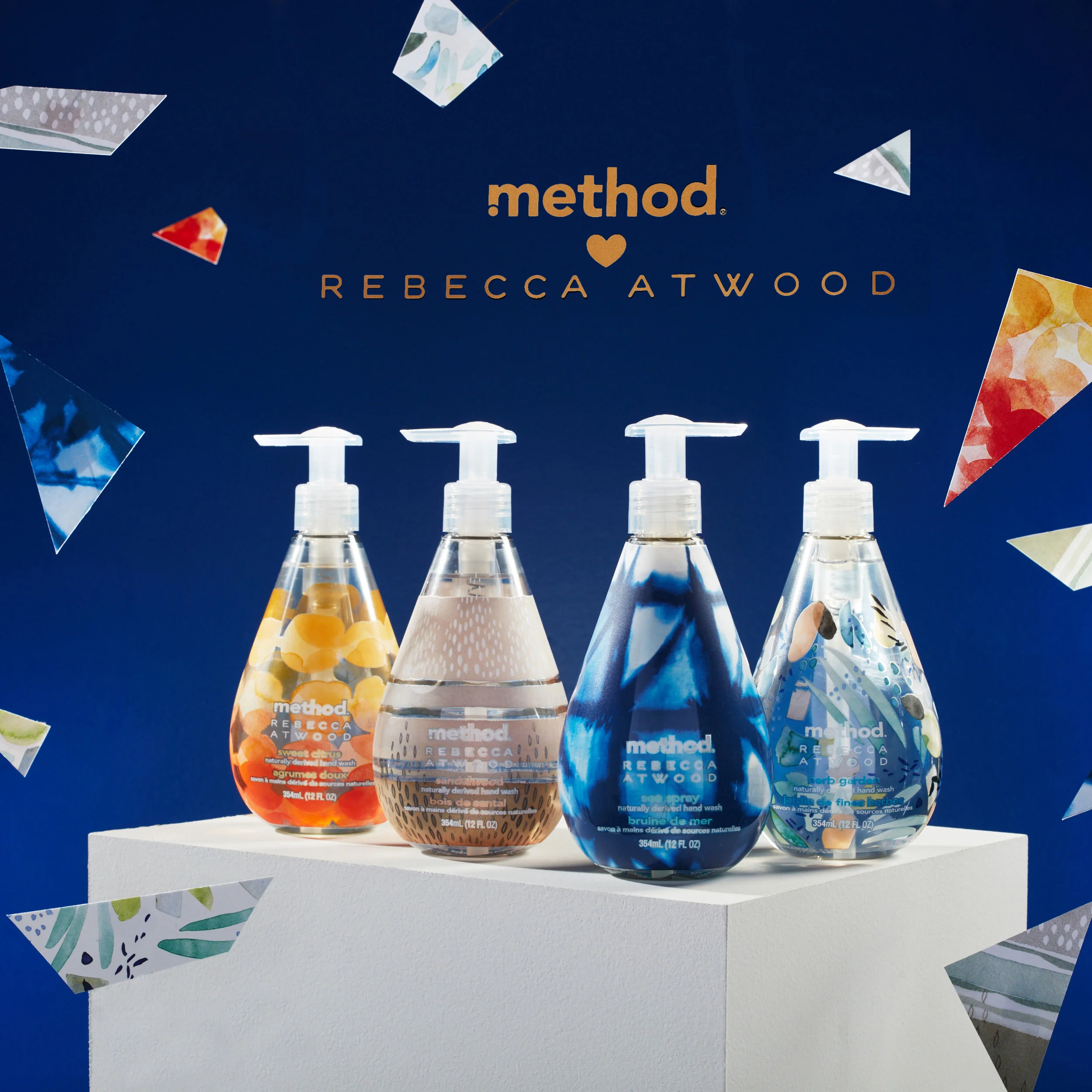 method_RA_0105160780_SQ_wType.jpg