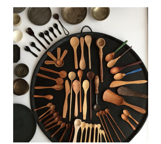 SPOONS.jpg