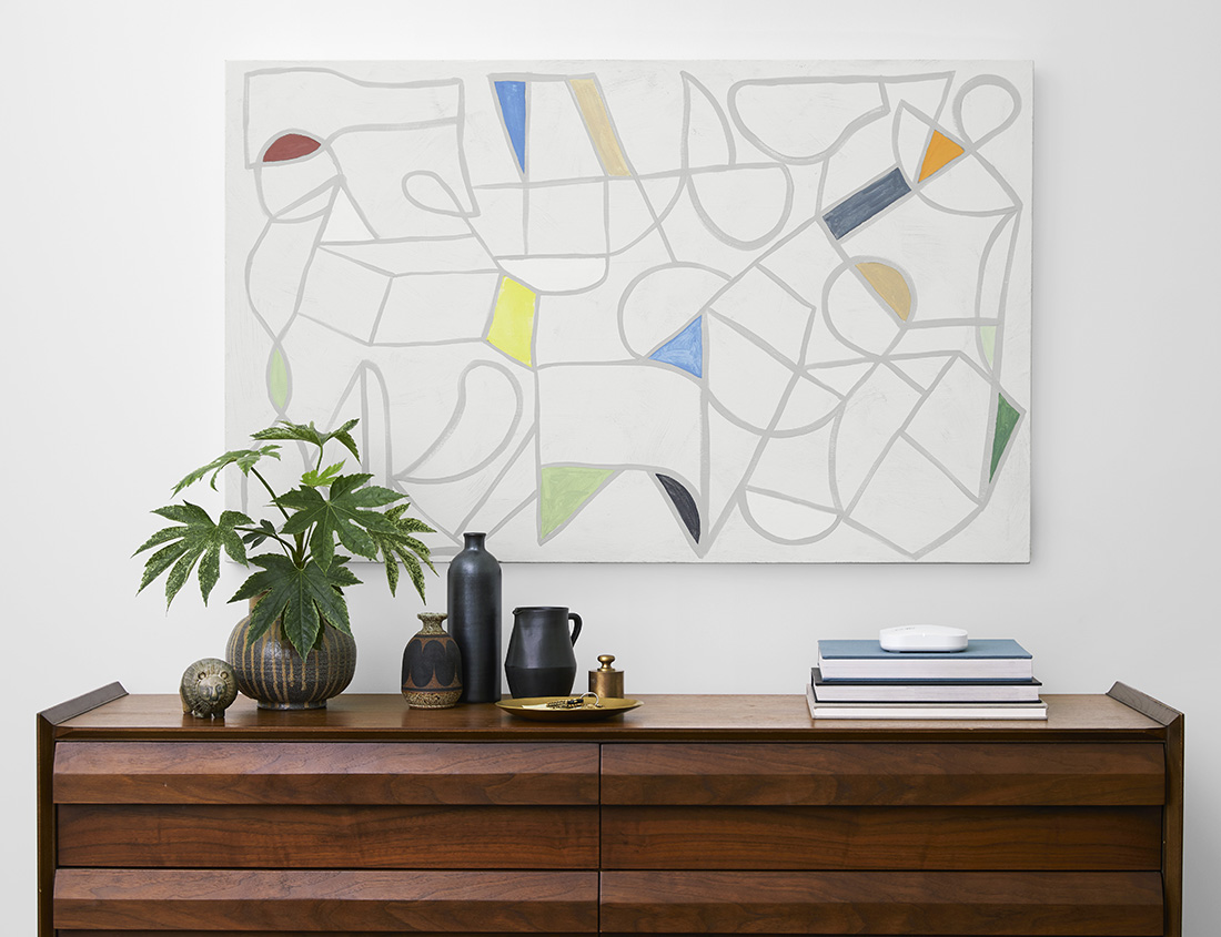2018_0121_Eero+Credenza+005-R1.jpg