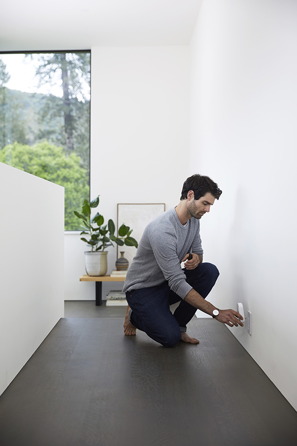 2018_0121_Eero+Install+Hall+053-R1.jpg