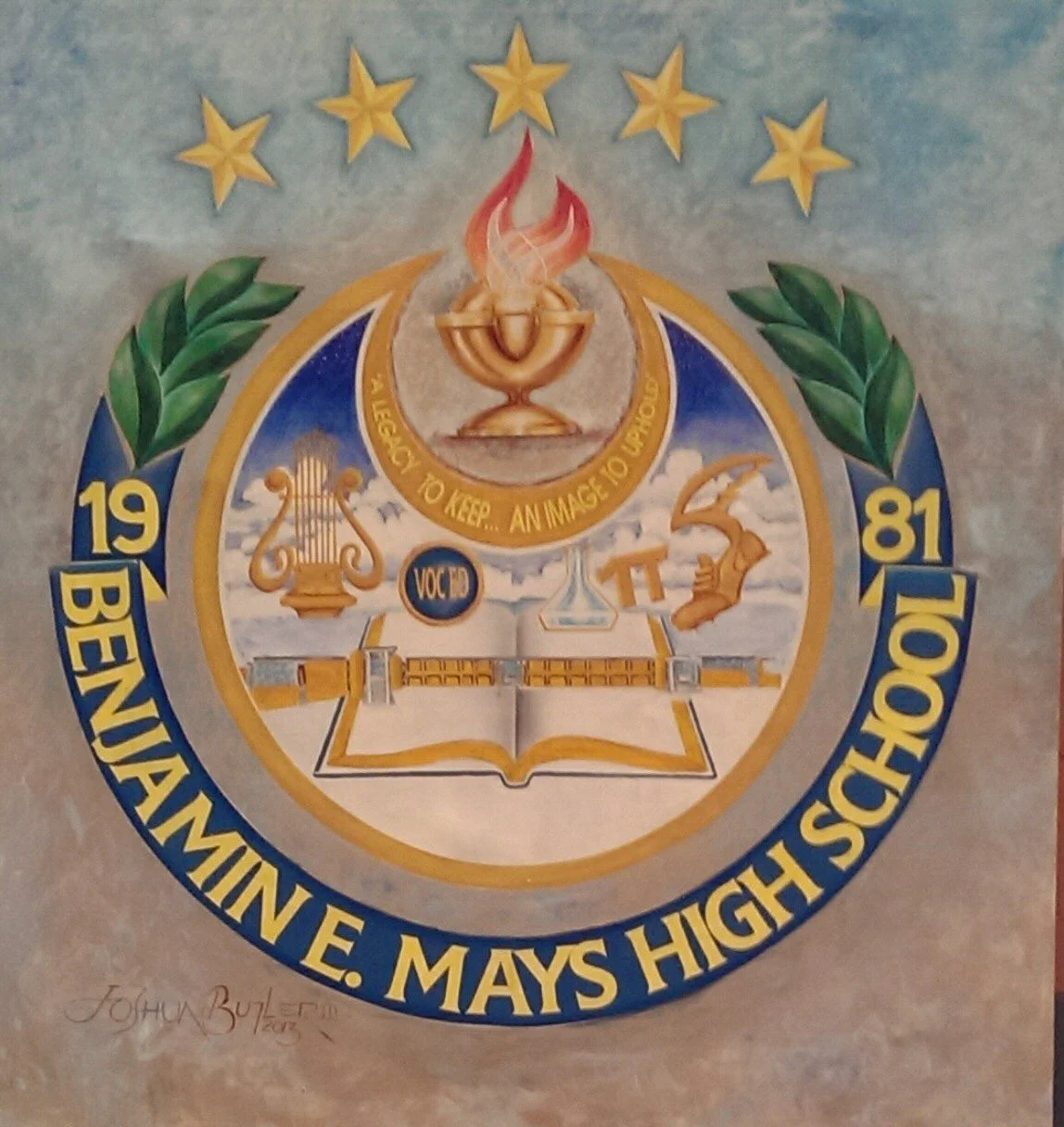 IMAG0210_1.jpg
