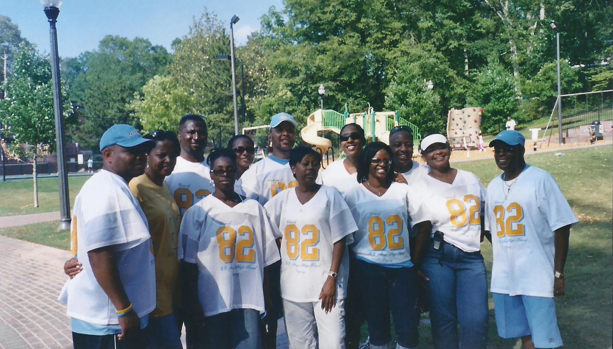 scan0016.jpg