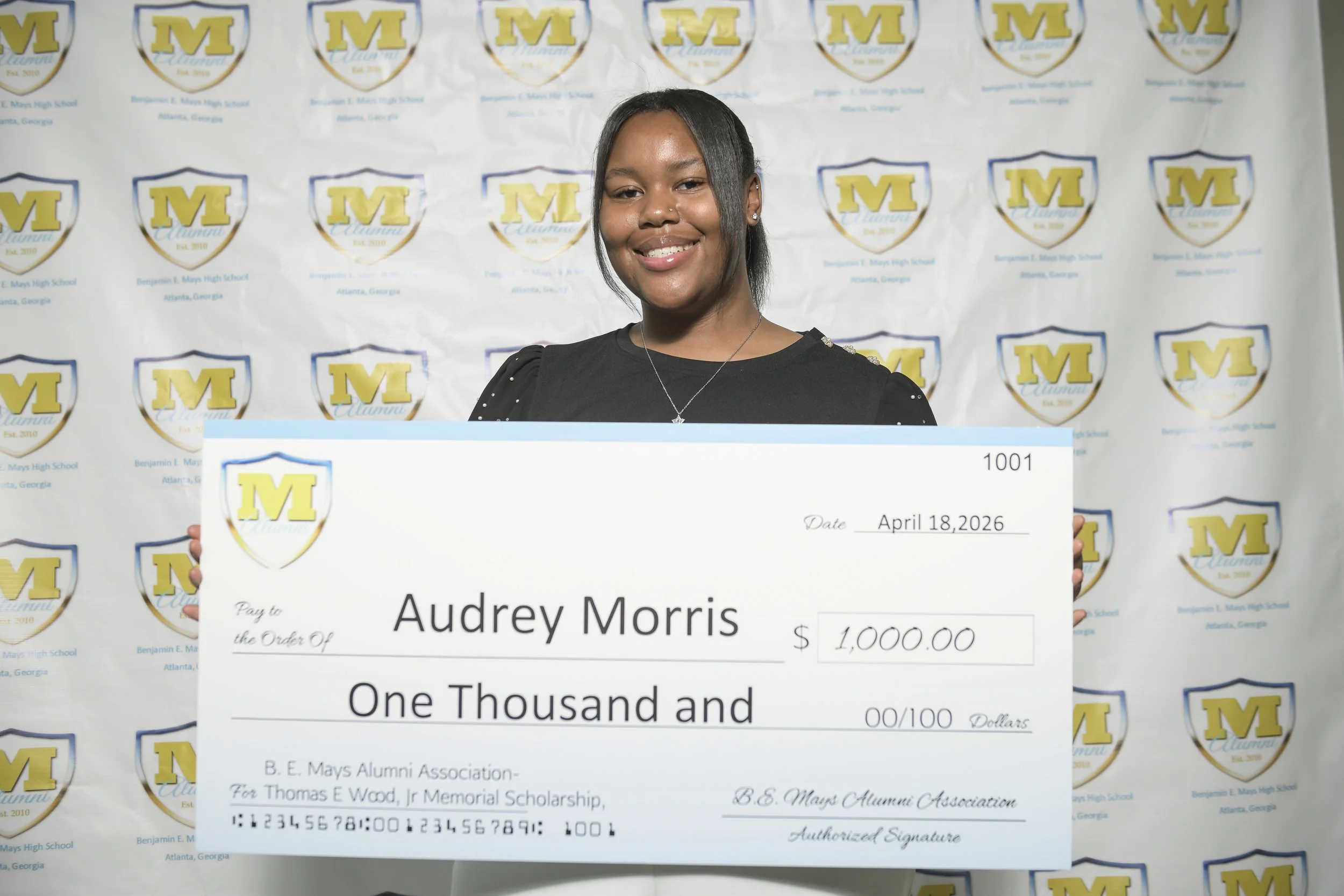 Untitled-39301.jpg