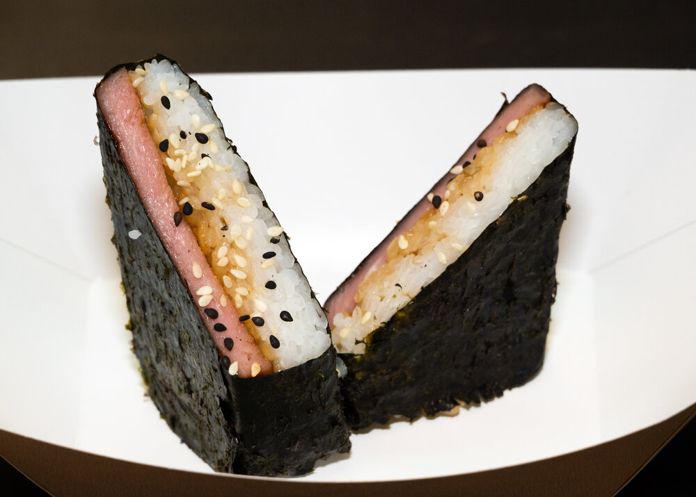 Musubi