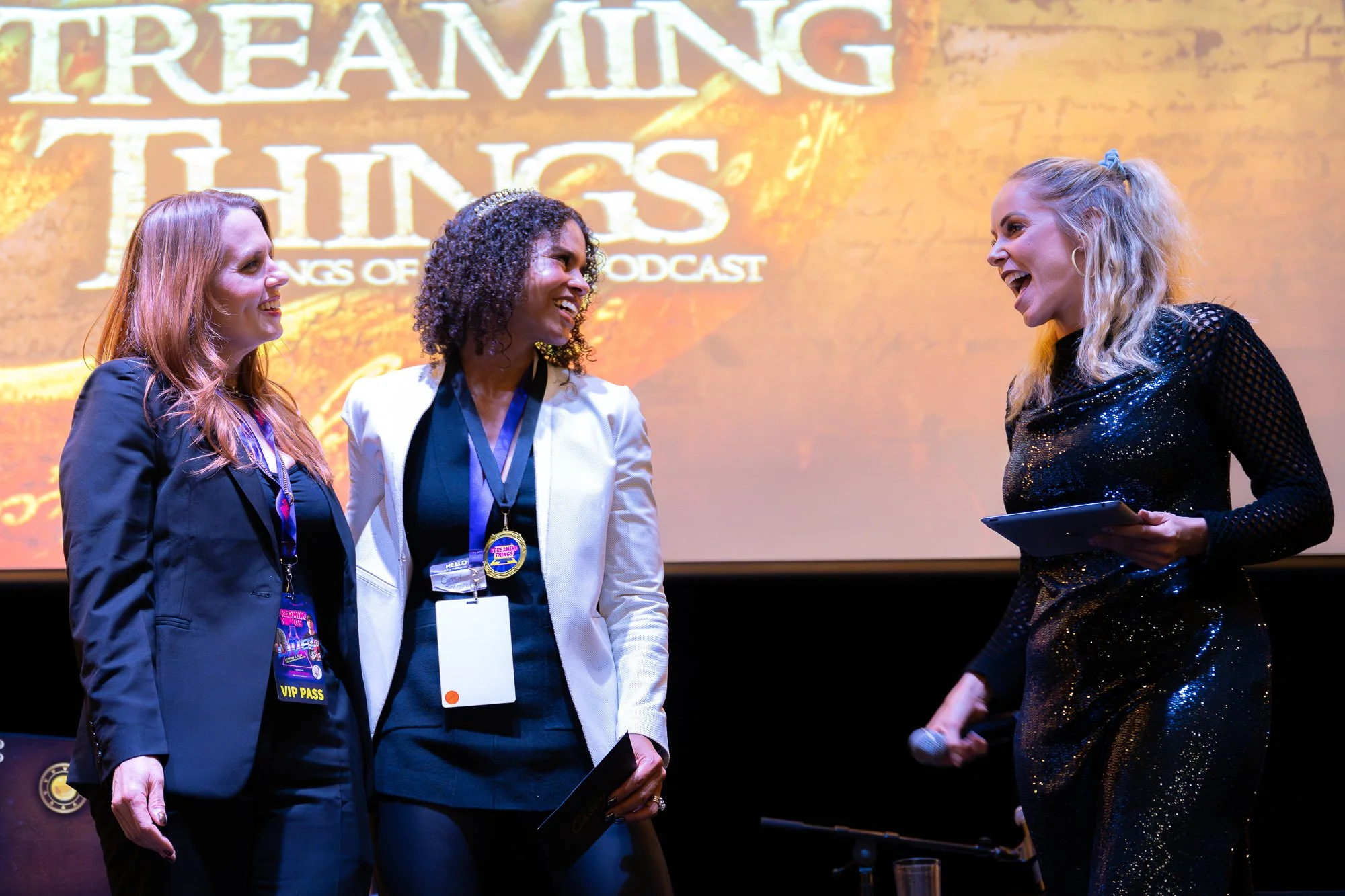 Streaming Things LIVE (Color) - Phil Armstrong -229.jpg