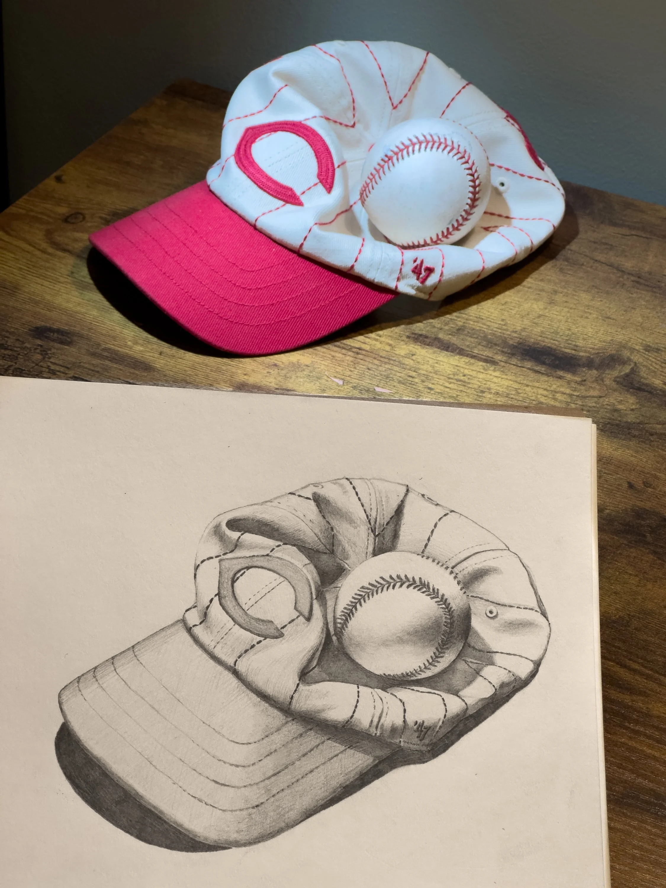 5.1.26