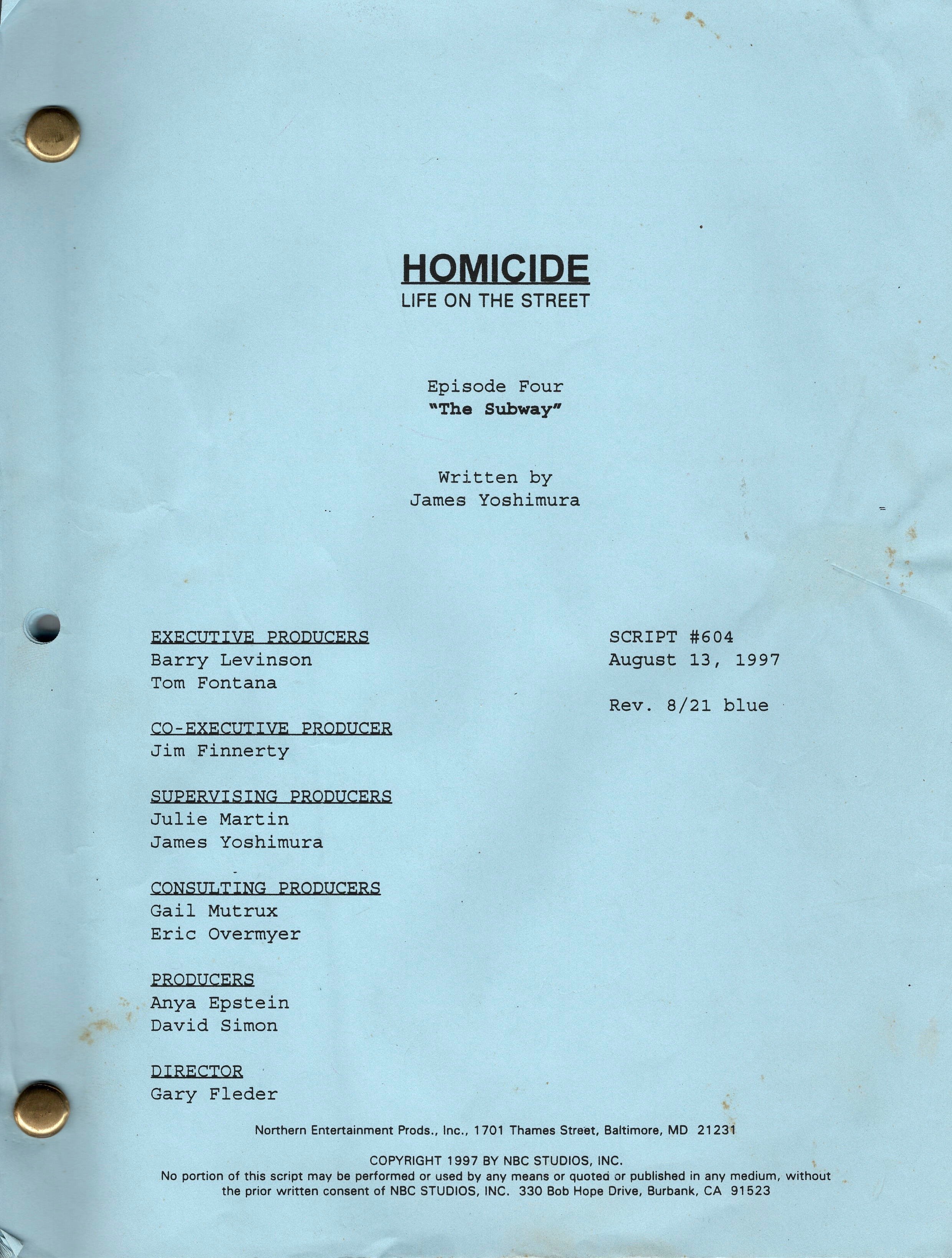 Homicide Script.jpeg