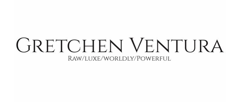 Gretchen+V+logo.jpg