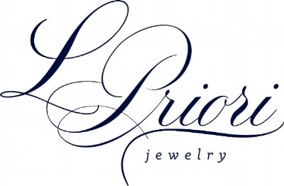 l-priori-logo-1.jpg
