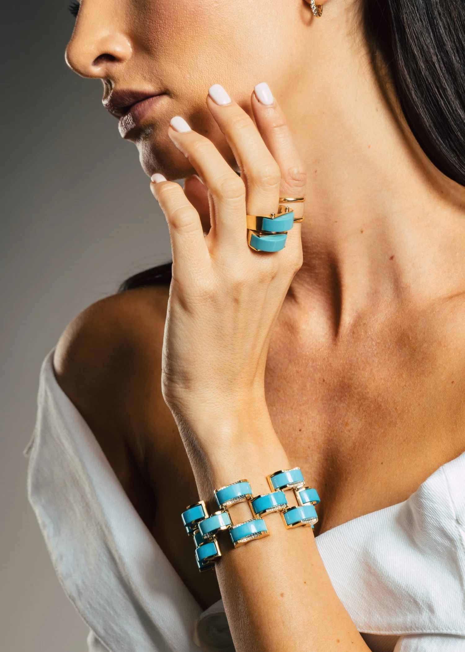 turquoise 1.jpg