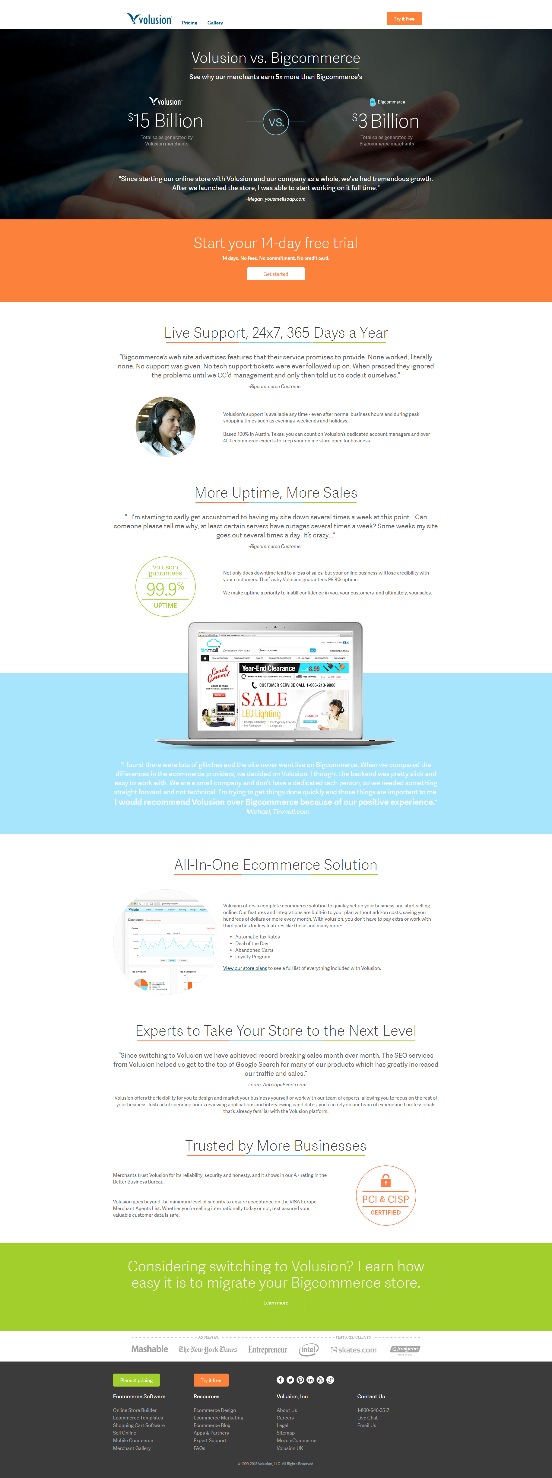 Bigcommerce Competitor Page.png