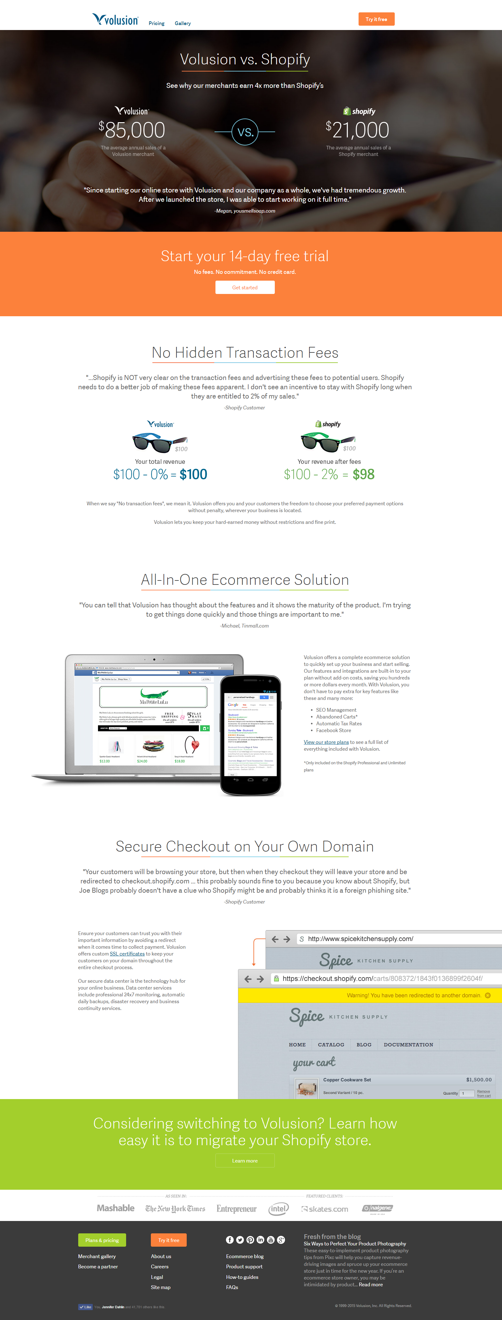 Shopify Competitor Page.png