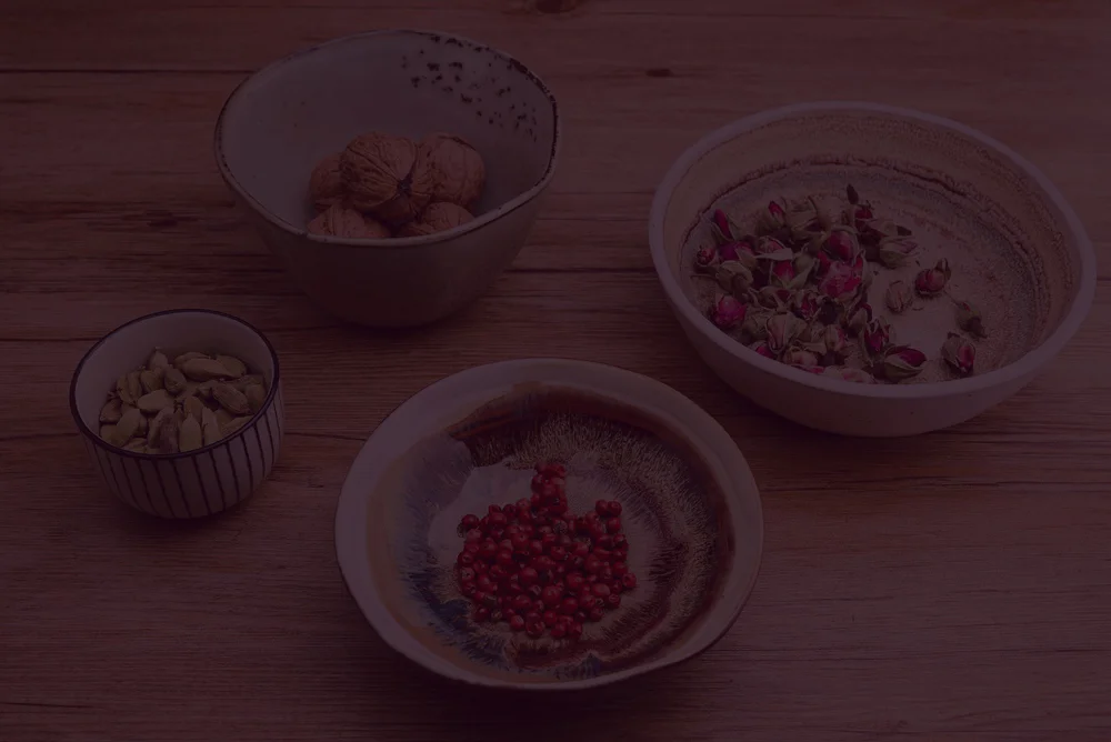 SEEDS copy.jpg
