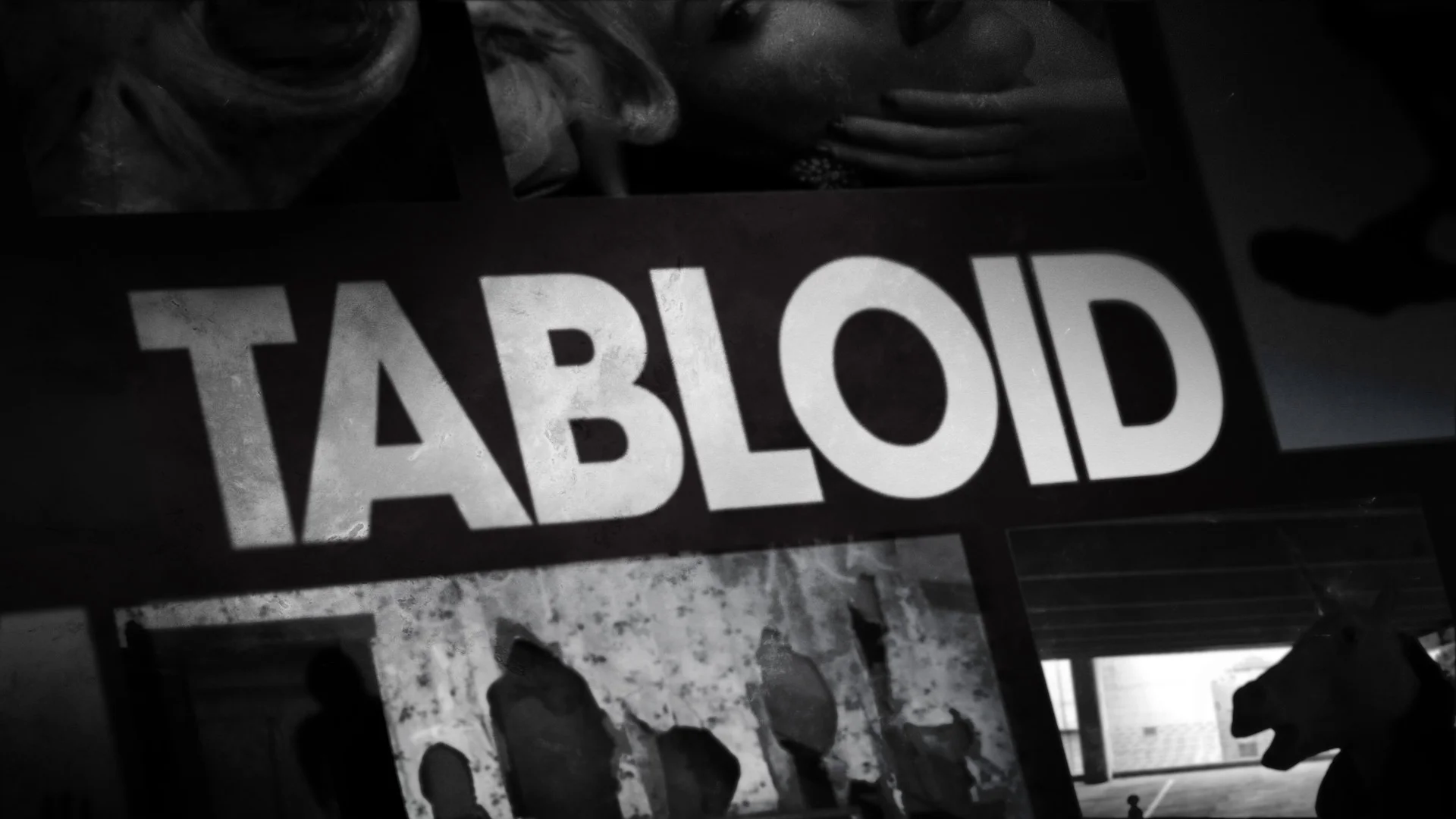 Tabloid02.jpg