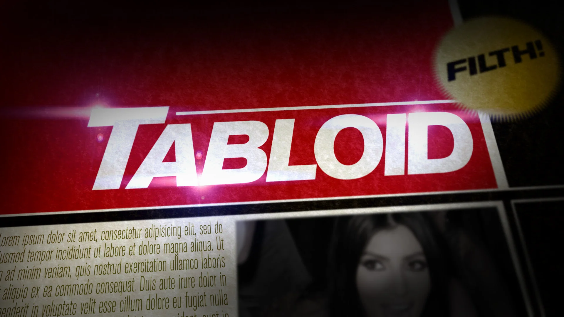 Tabloid05.jpg
