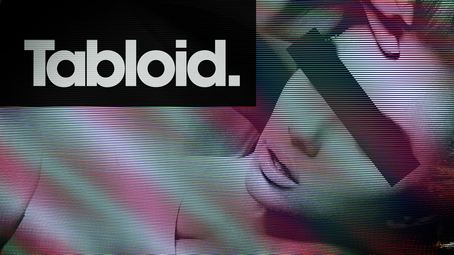 Tabloid04.jpg