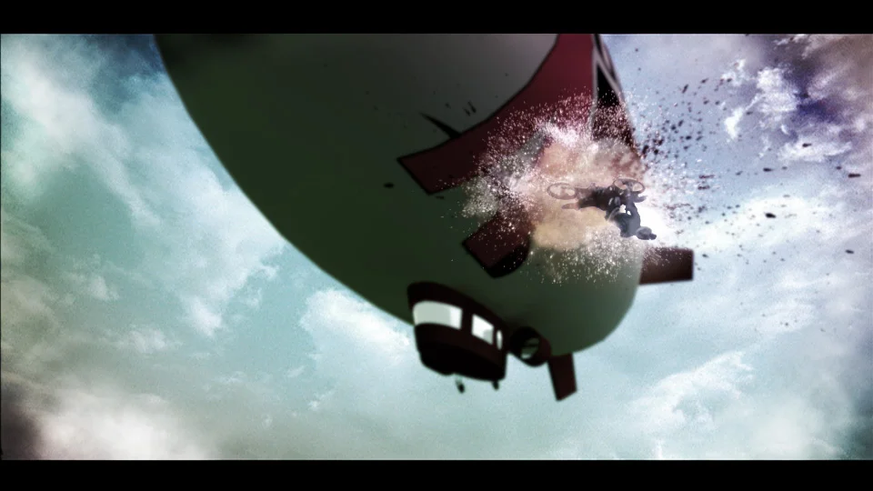 blimp3.jpg