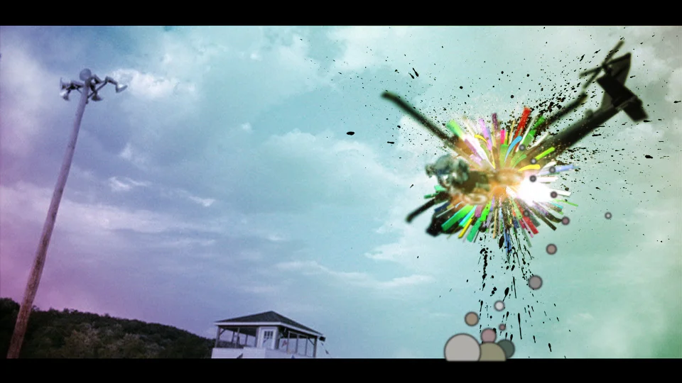 jump01.jpg