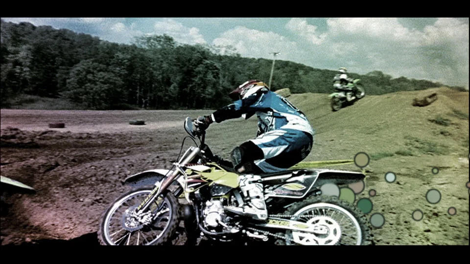 ride01.jpg