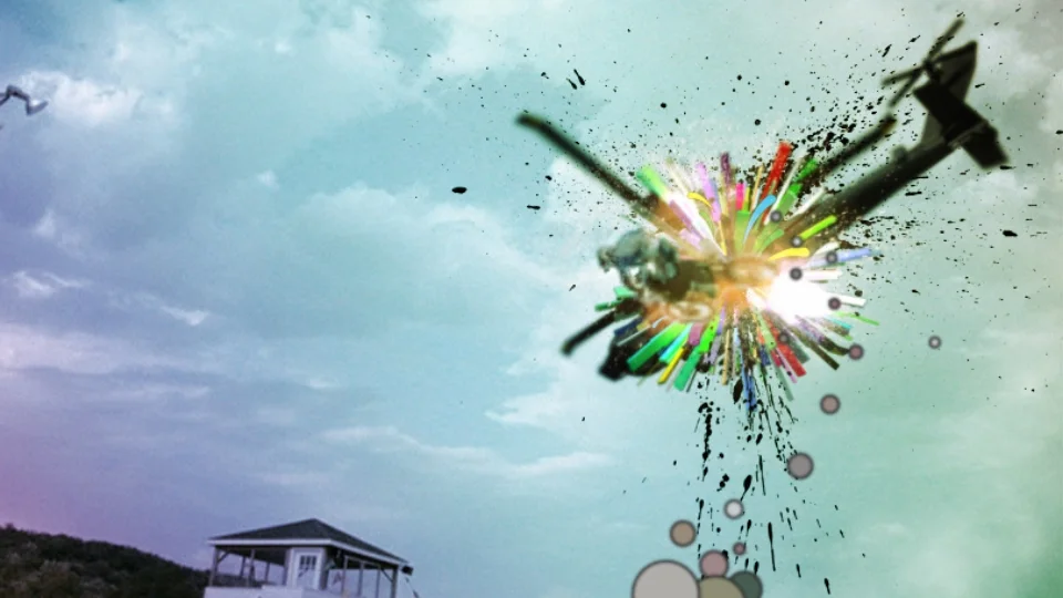 jump01.jpg