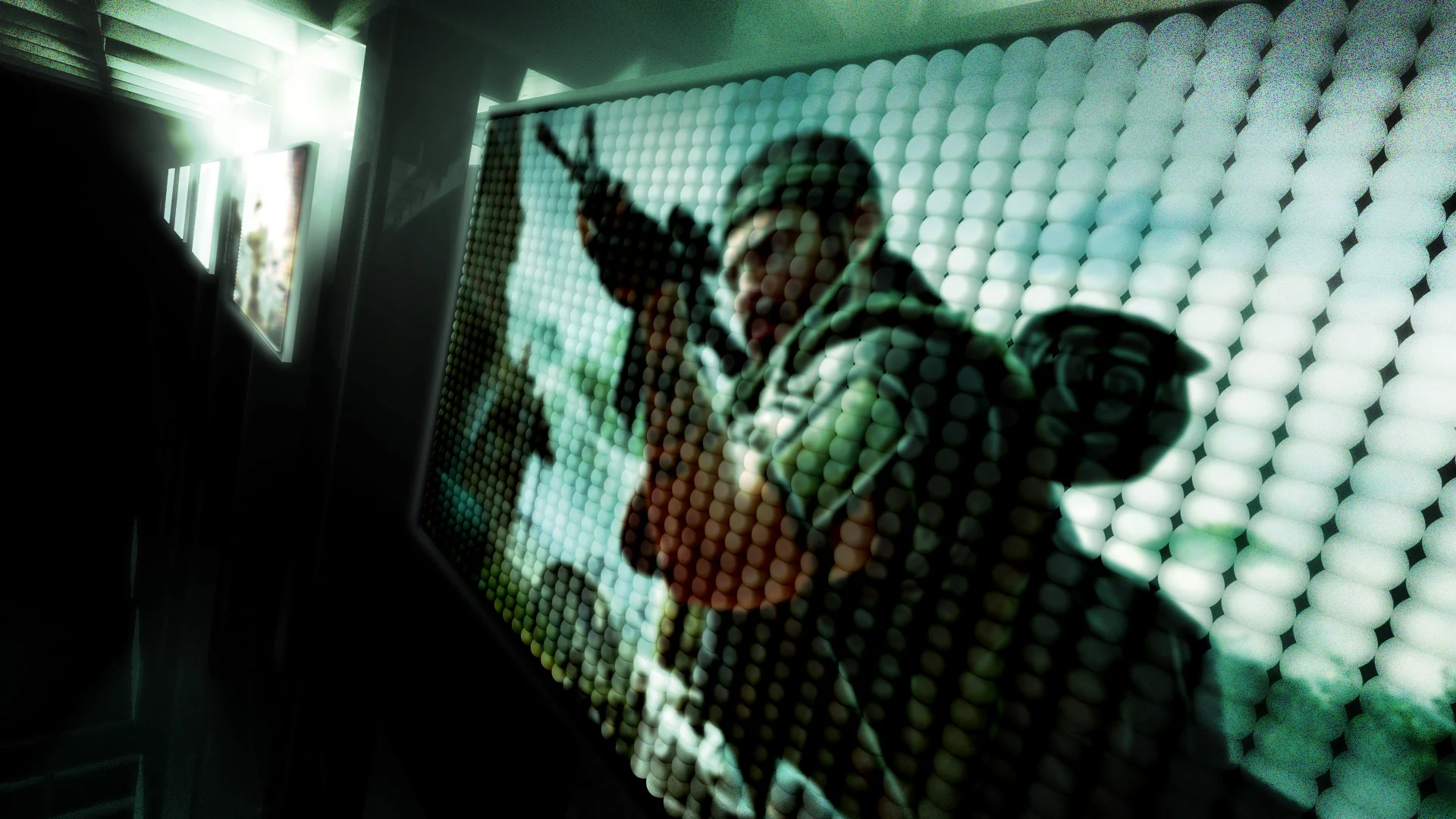 screen3.jpg