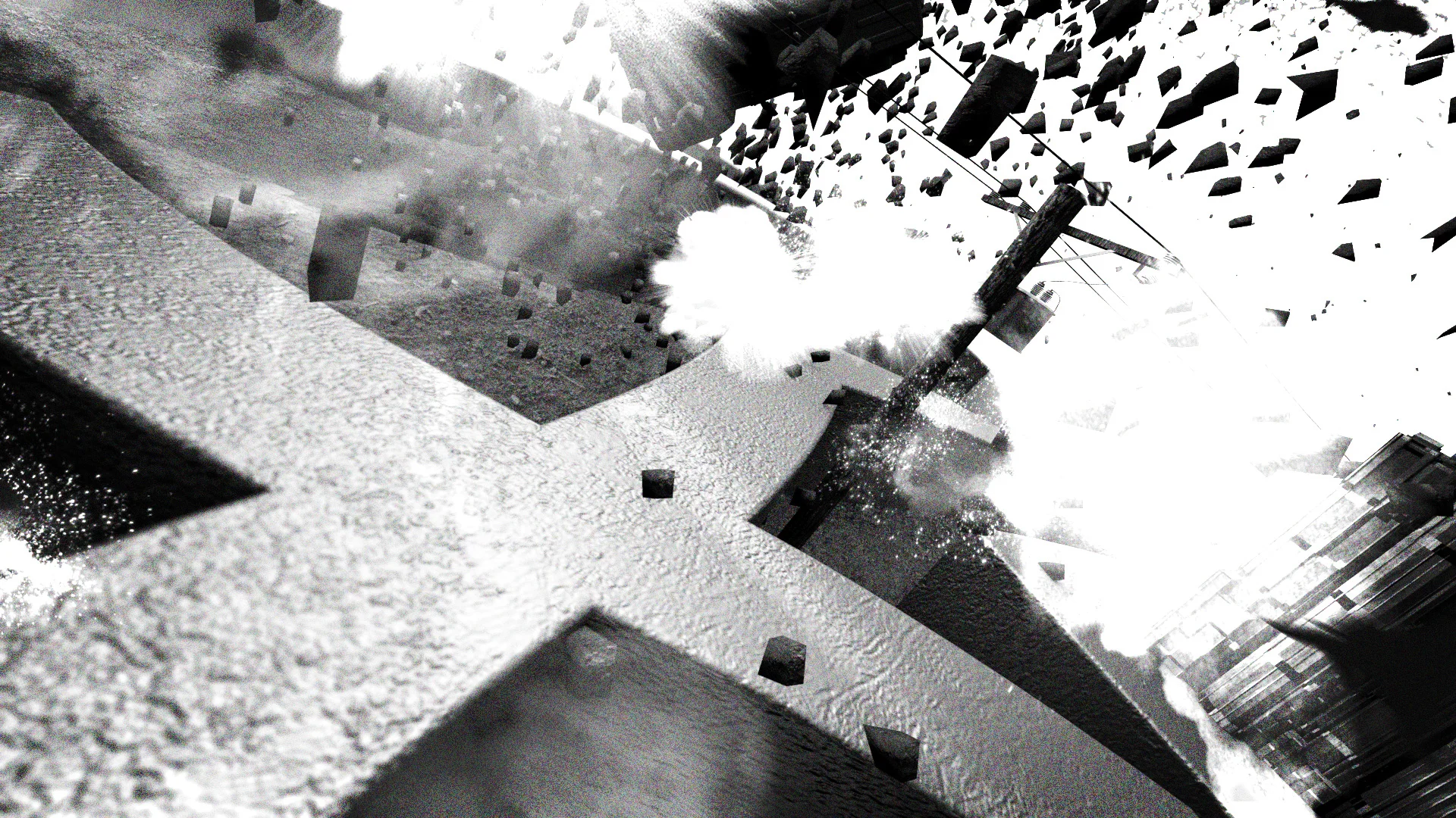 05alt.jpg