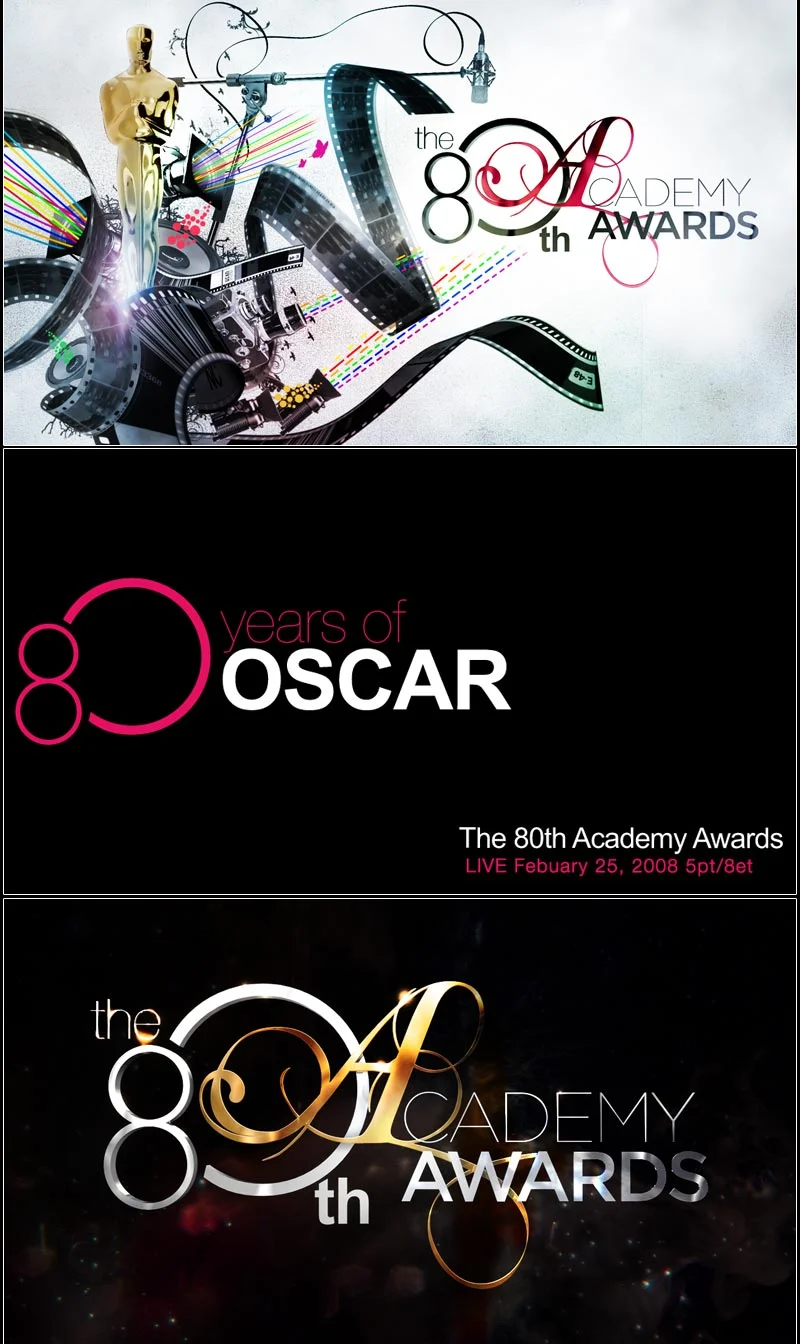 oscars.jpg