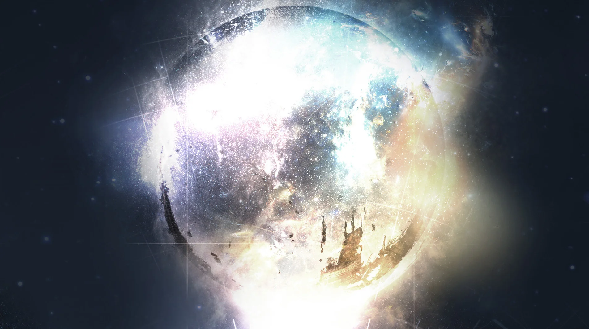 Cosmos2_02.jpg