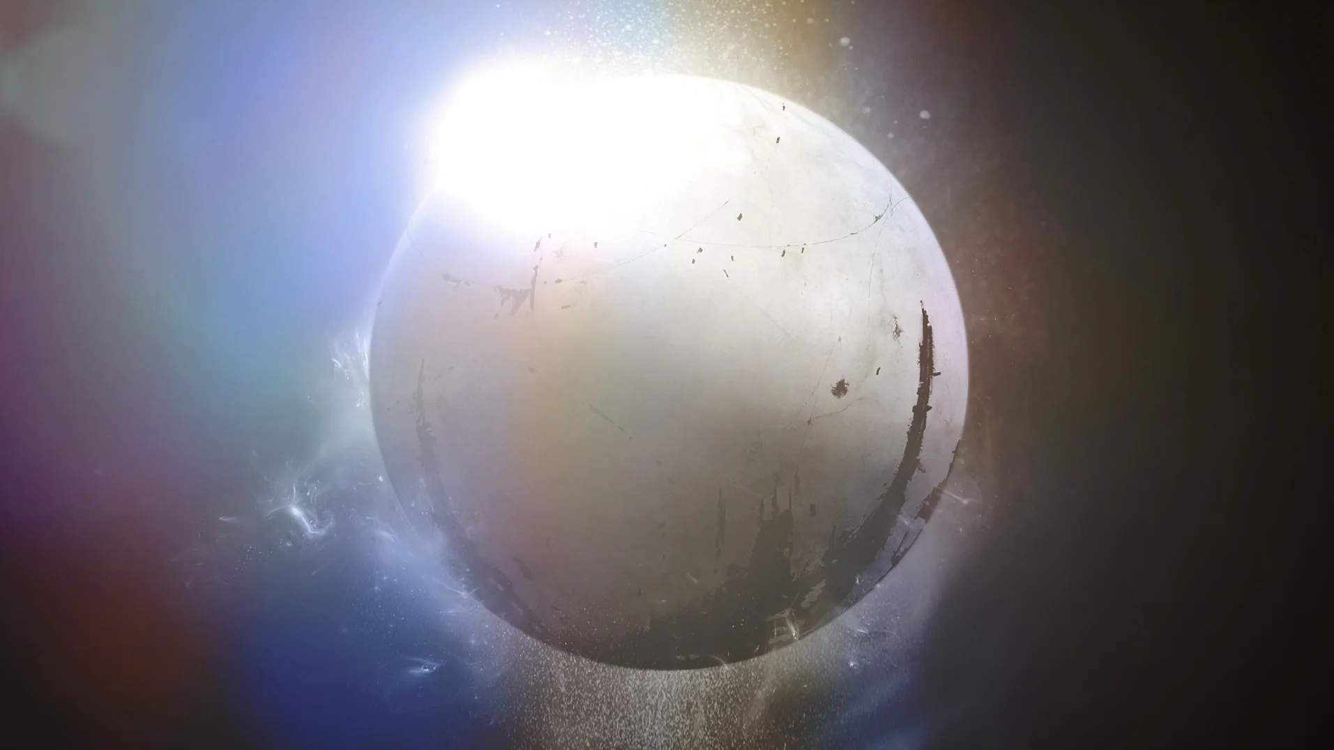 glimmer_02.jpg