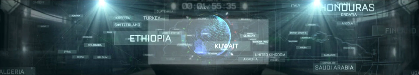 cod-advanced-warfare-mnemonic-02.jpg