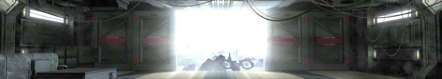 cod-advanced-warfare-mnemonic-05.jpg
