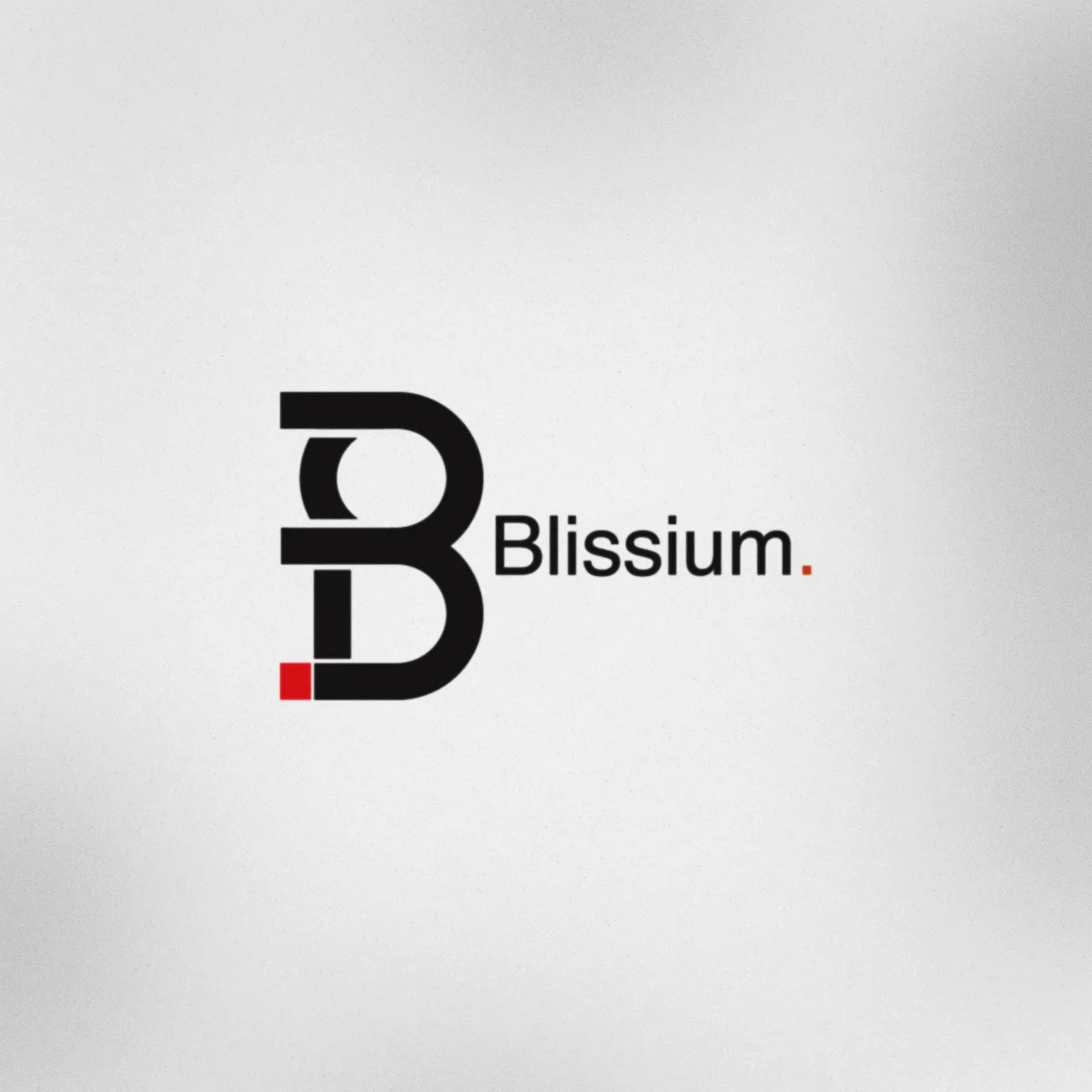 blissium.jpg