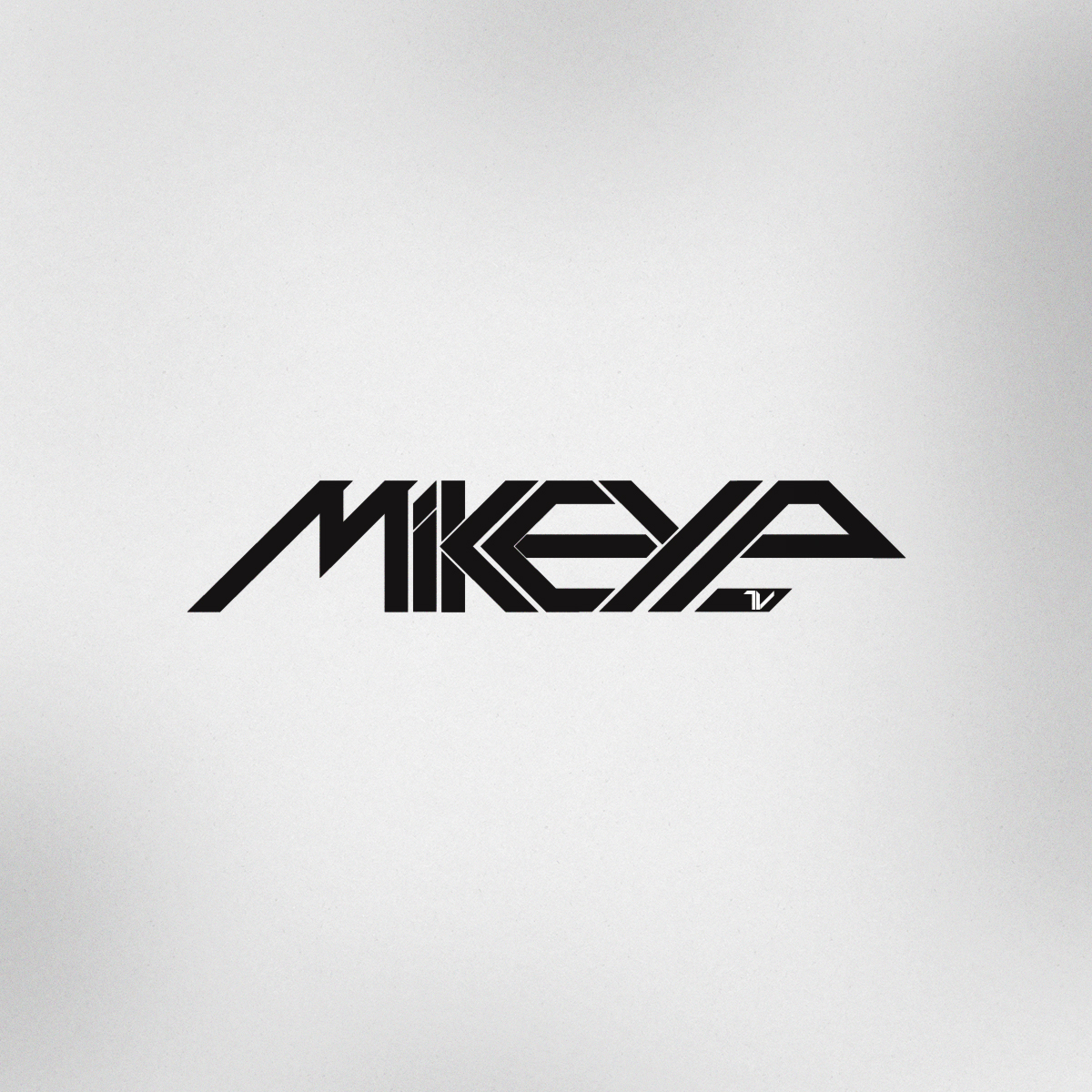 mikeyp.jpg