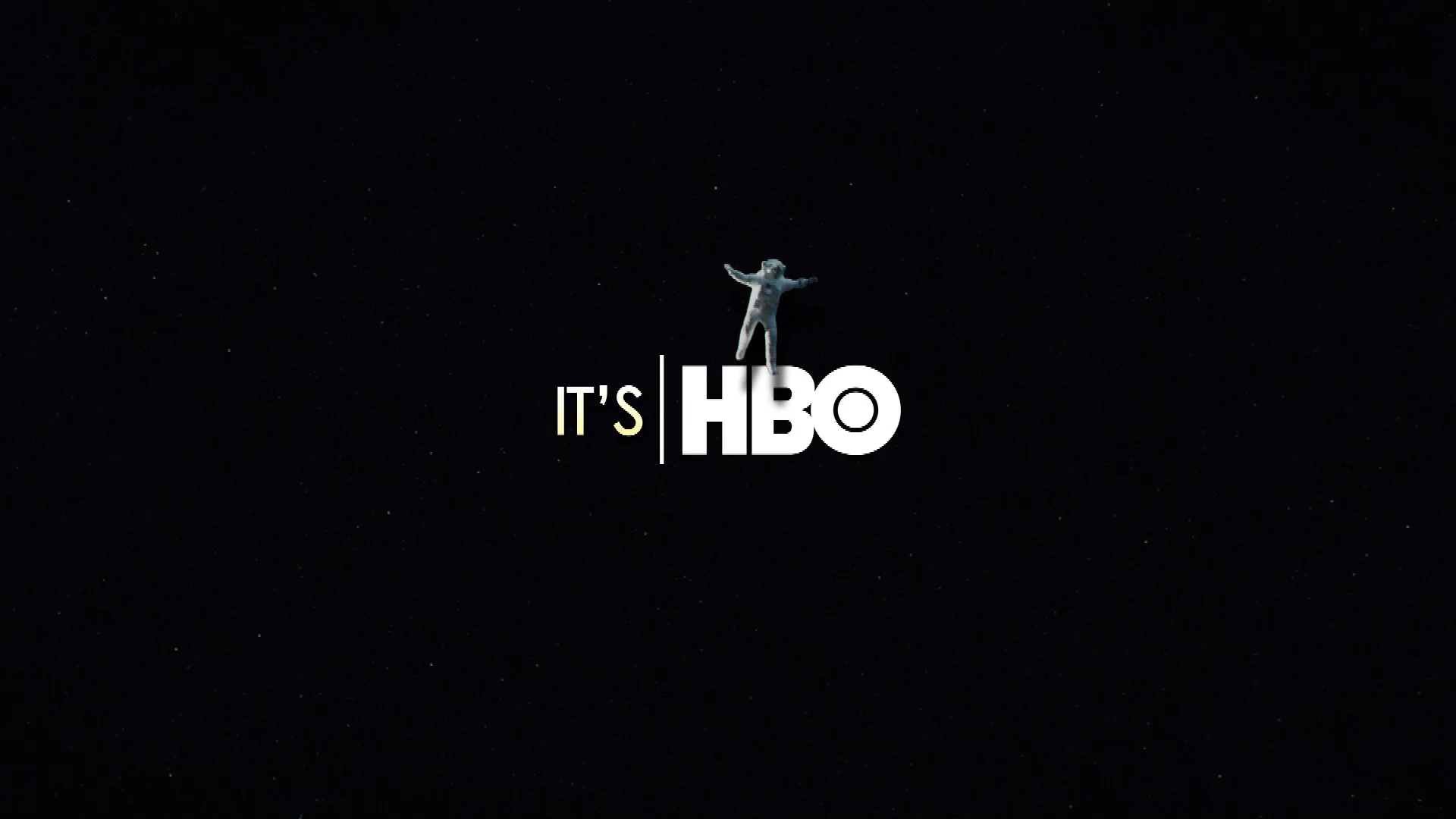 hbo.jpg