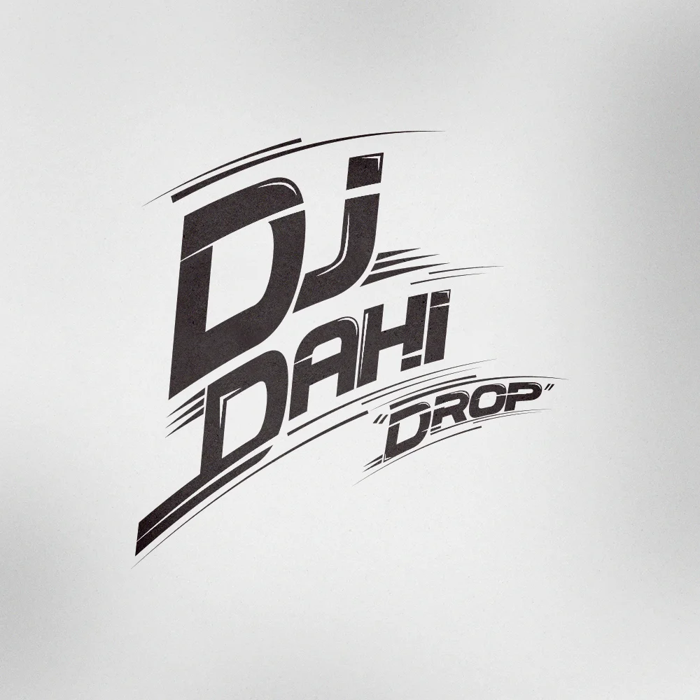 dahi.jpg
