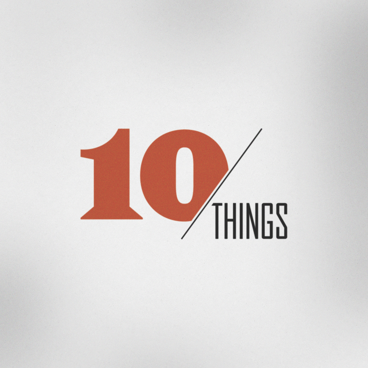10things.jpg