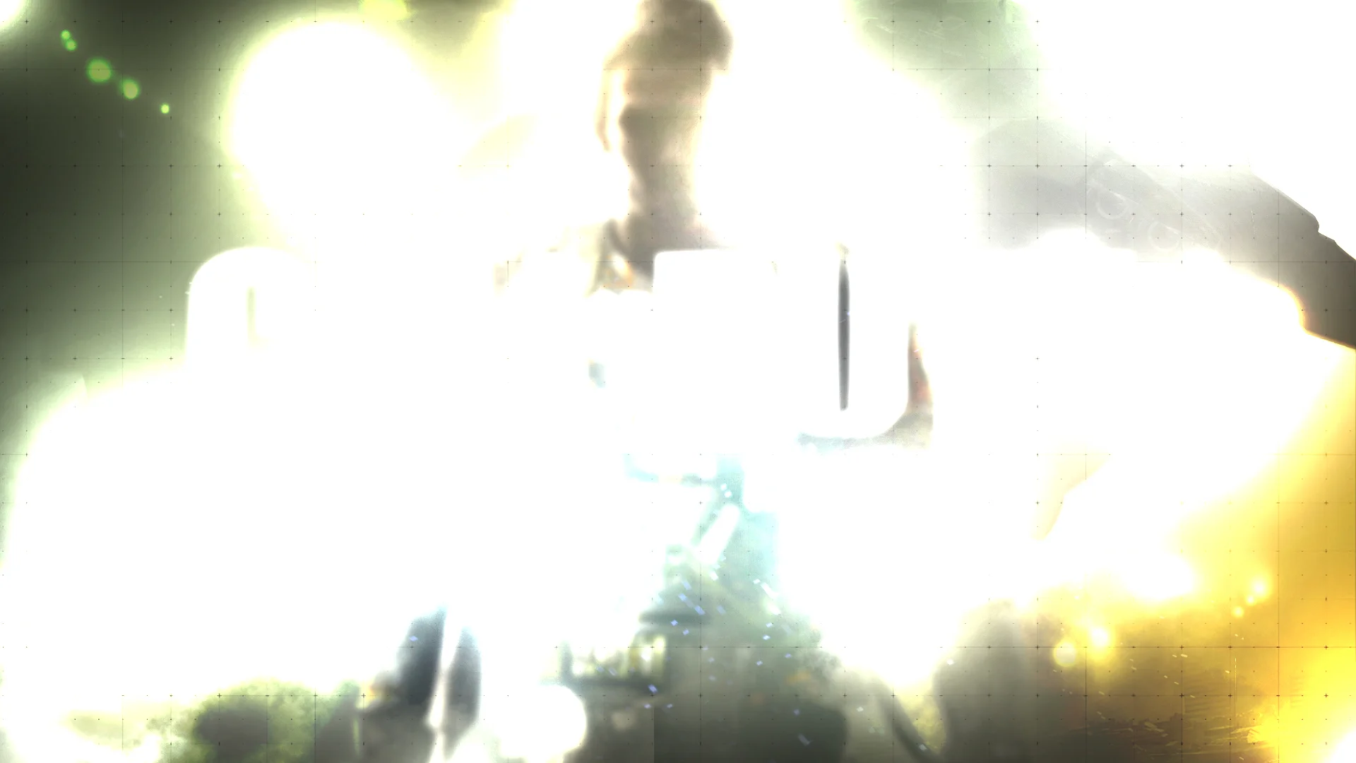 03.jpg